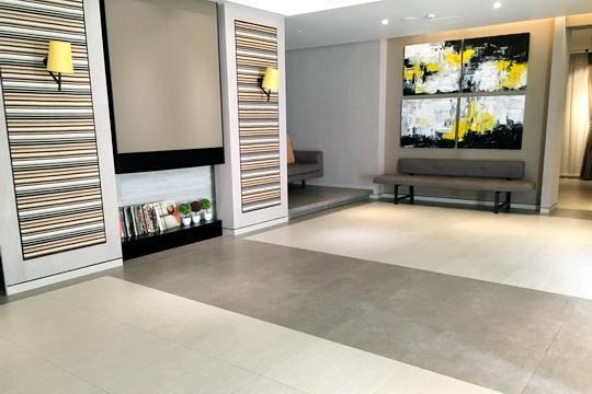 Home Inns Plus Shanghai Xujiahui Branch Kültér fotó